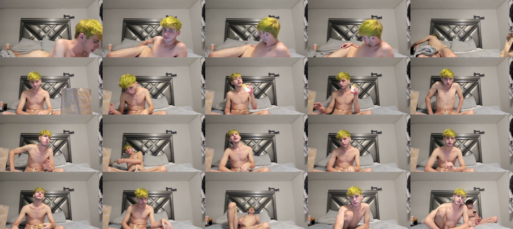 gayndepressed  18-09-2022